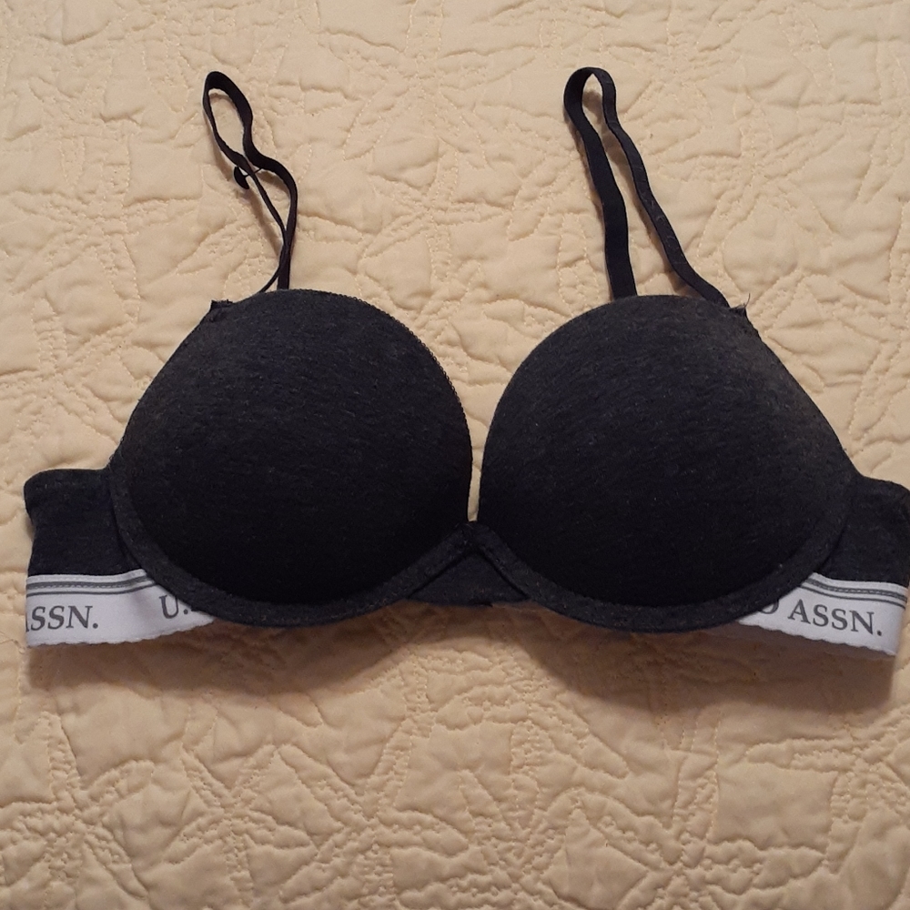 U.S  polo BRAS